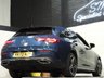 USED 2022 72 MERCEDES-BENZ CLA 1.3 CLA250e 15.6kWh AMG Line (Premium) Shooting Brake 5dr Petrol Plug-in Hybrid 8G-DCT Euro 6 (s/s) (218 ps) 1 OWNER ONLY 93K SAT NAV VAT Q