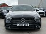 USED 2018 68 MERCEDES-BENZ A-CLASS 1.3 A200 AMG Line Hatchback 5dr Petrol 7G-DCT Euro 6 (s/s) (163 ps) 