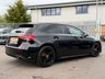 USED 2018 68 MERCEDES-BENZ A-CLASS 1.3 A200 AMG Line Hatchback 5dr Petrol 7G-DCT Euro 6 (s/s) (163 ps) 