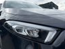 USED 2018 68 MERCEDES-BENZ A-CLASS 1.3 A200 AMG Line Hatchback 5dr Petrol 7G-DCT Euro 6 (s/s) (163 ps) 