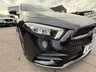 USED 2018 68 MERCEDES-BENZ A-CLASS 1.3 A200 AMG Line Hatchback 5dr Petrol 7G-DCT Euro 6 (s/s) (163 ps) 