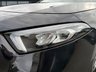 USED 2018 68 MERCEDES-BENZ A-CLASS 1.3 A200 AMG Line Hatchback 5dr Petrol 7G-DCT Euro 6 (s/s) (163 ps) 