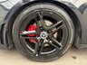 USED 2018 68 MERCEDES-BENZ A-CLASS 1.3 A200 AMG Line Hatchback 5dr Petrol 7G-DCT Euro 6 (s/s) (163 ps) 