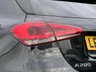 USED 2018 68 MERCEDES-BENZ A-CLASS 1.3 A200 AMG Line Hatchback 5dr Petrol 7G-DCT Euro 6 (s/s) (163 ps) 