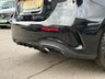USED 2018 68 MERCEDES-BENZ A-CLASS 1.3 A200 AMG Line Hatchback 5dr Petrol 7G-DCT Euro 6 (s/s) (163 ps) 