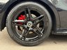 USED 2018 68 MERCEDES-BENZ A-CLASS 1.3 A200 AMG Line Hatchback 5dr Petrol 7G-DCT Euro 6 (s/s) (163 ps) 