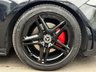 USED 2018 68 MERCEDES-BENZ A-CLASS 1.3 A200 AMG Line Hatchback 5dr Petrol 7G-DCT Euro 6 (s/s) (163 ps) 