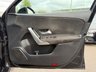 USED 2018 68 MERCEDES-BENZ A-CLASS 1.3 A200 AMG Line Hatchback 5dr Petrol 7G-DCT Euro 6 (s/s) (163 ps) 