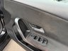 USED 2018 68 MERCEDES-BENZ A-CLASS 1.3 A200 AMG Line Hatchback 5dr Petrol 7G-DCT Euro 6 (s/s) (163 ps) 