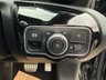 USED 2018 68 MERCEDES-BENZ A-CLASS 1.3 A200 AMG Line Hatchback 5dr Petrol 7G-DCT Euro 6 (s/s) (163 ps) 