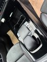USED 2018 68 MERCEDES-BENZ A-CLASS 1.3 A200 AMG Line Hatchback 5dr Petrol 7G-DCT Euro 6 (s/s) (163 ps) 
