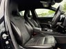 USED 2018 68 MERCEDES-BENZ A-CLASS 1.3 A200 AMG Line Hatchback 5dr Petrol 7G-DCT Euro 6 (s/s) (163 ps) 