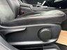 USED 2018 68 MERCEDES-BENZ A-CLASS 1.3 A200 AMG Line Hatchback 5dr Petrol 7G-DCT Euro 6 (s/s) (163 ps) 