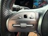 USED 2018 68 MERCEDES-BENZ A-CLASS 1.3 A200 AMG Line Hatchback 5dr Petrol 7G-DCT Euro 6 (s/s) (163 ps) 