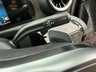 USED 2018 68 MERCEDES-BENZ A-CLASS 1.3 A200 AMG Line Hatchback 5dr Petrol 7G-DCT Euro 6 (s/s) (163 ps) 