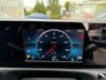 USED 2018 68 MERCEDES-BENZ A-CLASS 1.3 A200 AMG Line Hatchback 5dr Petrol 7G-DCT Euro 6 (s/s) (163 ps) 