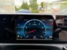 USED 2018 68 MERCEDES-BENZ A-CLASS 1.3 A200 AMG Line Hatchback 5dr Petrol 7G-DCT Euro 6 (s/s) (163 ps) 
