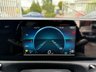 USED 2018 68 MERCEDES-BENZ A-CLASS 1.3 A200 AMG Line Hatchback 5dr Petrol 7G-DCT Euro 6 (s/s) (163 ps) 