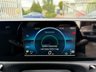 USED 2018 68 MERCEDES-BENZ A-CLASS 1.3 A200 AMG Line Hatchback 5dr Petrol 7G-DCT Euro 6 (s/s) (163 ps) 