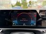 USED 2018 68 MERCEDES-BENZ A-CLASS 1.3 A200 AMG Line Hatchback 5dr Petrol 7G-DCT Euro 6 (s/s) (163 ps) 