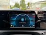 USED 2018 68 MERCEDES-BENZ A-CLASS 1.3 A200 AMG Line Hatchback 5dr Petrol 7G-DCT Euro 6 (s/s) (163 ps) 