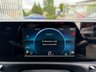 USED 2018 68 MERCEDES-BENZ A-CLASS 1.3 A200 AMG Line Hatchback 5dr Petrol 7G-DCT Euro 6 (s/s) (163 ps) 