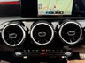USED 2018 68 MERCEDES-BENZ A-CLASS 1.3 A200 AMG Line Hatchback 5dr Petrol 7G-DCT Euro 6 (s/s) (163 ps) 