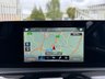 USED 2018 68 MERCEDES-BENZ A-CLASS 1.3 A200 AMG Line Hatchback 5dr Petrol 7G-DCT Euro 6 (s/s) (163 ps) 