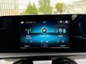 USED 2018 68 MERCEDES-BENZ A-CLASS 1.3 A200 AMG Line Hatchback 5dr Petrol 7G-DCT Euro 6 (s/s) (163 ps) 