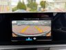 USED 2018 68 MERCEDES-BENZ A-CLASS 1.3 A200 AMG Line Hatchback 5dr Petrol 7G-DCT Euro 6 (s/s) (163 ps) 