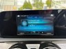 USED 2018 68 MERCEDES-BENZ A-CLASS 1.3 A200 AMG Line Hatchback 5dr Petrol 7G-DCT Euro 6 (s/s) (163 ps) 