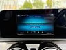 USED 2018 68 MERCEDES-BENZ A-CLASS 1.3 A200 AMG Line Hatchback 5dr Petrol 7G-DCT Euro 6 (s/s) (163 ps) 