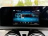 USED 2018 68 MERCEDES-BENZ A-CLASS 1.3 A200 AMG Line Hatchback 5dr Petrol 7G-DCT Euro 6 (s/s) (163 ps) 