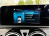 USED 2018 68 MERCEDES-BENZ A-CLASS 1.3 A200 AMG Line Hatchback 5dr Petrol 7G-DCT Euro 6 (s/s) (163 ps) 