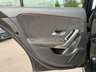 USED 2018 68 MERCEDES-BENZ A-CLASS 1.3 A200 AMG Line Hatchback 5dr Petrol 7G-DCT Euro 6 (s/s) (163 ps) 