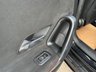 USED 2018 68 MERCEDES-BENZ A-CLASS 1.3 A200 AMG Line Hatchback 5dr Petrol 7G-DCT Euro 6 (s/s) (163 ps) 