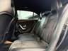 USED 2018 68 MERCEDES-BENZ A-CLASS 1.3 A200 AMG Line Hatchback 5dr Petrol 7G-DCT Euro 6 (s/s) (163 ps) 