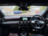 USED 2018 68 MERCEDES-BENZ A-CLASS 1.3 A200 AMG Line Hatchback 5dr Petrol 7G-DCT Euro 6 (s/s) (163 ps) 