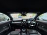 USED 2018 68 MERCEDES-BENZ A-CLASS 1.3 A200 AMG Line Hatchback 5dr Petrol 7G-DCT Euro 6 (s/s) (163 ps) 