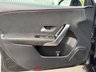 USED 2018 68 MERCEDES-BENZ A-CLASS 1.3 A200 AMG Line Hatchback 5dr Petrol 7G-DCT Euro 6 (s/s) (163 ps) 