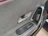 USED 2018 68 MERCEDES-BENZ A-CLASS 1.3 A200 AMG Line Hatchback 5dr Petrol 7G-DCT Euro 6 (s/s) (163 ps) 