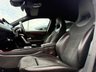 USED 2018 68 MERCEDES-BENZ A-CLASS 1.3 A200 AMG Line Hatchback 5dr Petrol 7G-DCT Euro 6 (s/s) (163 ps) 