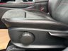 USED 2018 68 MERCEDES-BENZ A-CLASS 1.3 A200 AMG Line Hatchback 5dr Petrol 7G-DCT Euro 6 (s/s) (163 ps) 