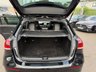 USED 2018 68 MERCEDES-BENZ A-CLASS 1.3 A200 AMG Line Hatchback 5dr Petrol 7G-DCT Euro 6 (s/s) (163 ps) 