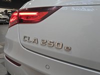 USED 2022 72 MERCEDES-BENZ CLA 1.3 CLA250e 15.6kWh AMG Line (Premium) Shooting Brake 5dr Petrol Plug-in Hybrid 8G-DCT Euro 6 (s/s) (218 ps) 1 OWNER 135K SAT NAV A/C VAT Q