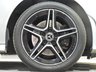 USED 2022 72 MERCEDES-BENZ CLA 1.3 CLA250e 15.6kWh AMG Line (Premium) Shooting Brake 5dr Petrol Plug-in Hybrid 8G-DCT Euro 6 (s/s) (218 ps) 1 OWNER 135K SAT NAV A/C VAT Q