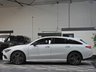 USED 2022 72 MERCEDES-BENZ CLA 1.3 CLA250e 15.6kWh AMG Line (Premium) Shooting Brake 5dr Petrol Plug-in Hybrid 8G-DCT Euro 6 (s/s) (218 ps) 1 OWNER 135K SAT NAV A/C VAT Q