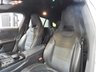 USED 2022 72 MERCEDES-BENZ CLA 1.3 CLA250e 15.6kWh AMG Line (Premium) Shooting Brake 5dr Petrol Plug-in Hybrid 8G-DCT Euro 6 (s/s) (218 ps) 1 OWNER 135K SAT NAV A/C VAT Q