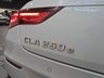 USED 2022 72 MERCEDES-BENZ CLA 1.3 CLA250e 15.6kWh AMG Line (Premium) Shooting Brake 5dr Petrol Plug-in Hybrid 8G-DCT Euro 6 (s/s) (218 ps) 1 OWNER 135K SAT NAV A/C VAT Q