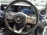 USED 2022 72 MERCEDES-BENZ CLA 1.3 CLA250e 15.6kWh AMG Line (Premium) Shooting Brake 5dr Petrol Plug-in Hybrid 8G-DCT Euro 6 (s/s) (218 ps) 1 OWNER 135K SAT NAV A/C VAT Q